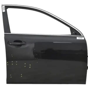 Nie przegap DRZWI PRZEDNIE PRZÓD PRAWE SUBARU LEGACY V D4S